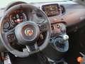 Abarth 500 695 Rivale 1.4 T-Jet 132kW (180CV) Rojo - thumbnail 18