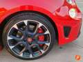 Abarth 500 695 Rivale 1.4 T-Jet 132kW (180CV) Rojo - thumbnail 12