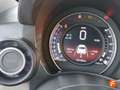 Abarth 500 695 Rivale 1.4 T-Jet 132kW (180CV) Rojo - thumbnail 21