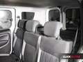 Fiat Doblo 1.6 MJET 90CV N1 Sx  +Pack Білий - thumbnail 15