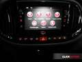 Fiat Doblo 1.6 MJET 90CV N1 Sx  +Pack Білий - thumbnail 9