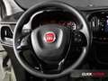 Fiat Doblo 1.6 MJET 90CV N1 Sx  +Pack Білий - thumbnail 6