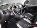 Fiat Doblo 1.6 MJET 90CV N1 Sx  +Pack Білий - thumbnail 14