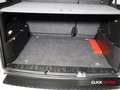 Fiat Doblo 1.6 MJET 90CV N1 Sx  +Pack Білий - thumbnail 18