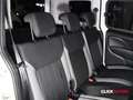Fiat Doblo 1.6 MJET 90CV N1 Sx  +Pack Білий - thumbnail 17