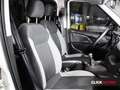 Fiat Doblo 1.6 MJET 90CV N1 Sx  +Pack Білий - thumbnail 16
