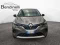Renault Captur TCe 90 CV Techno Grigio - thumbnail 2