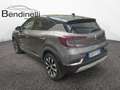 Renault Captur TCe 90 CV Techno Grigio - thumbnail 6
