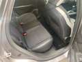 Renault Captur TCe 90 CV Techno Grigio - thumbnail 10