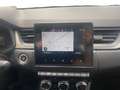 Renault Captur TCe 90 CV Techno Grigio - thumbnail 13