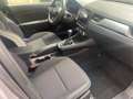 Renault Captur TCe 90 CV Techno Grigio - thumbnail 9