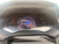 Renault Captur TCe 90 CV Techno Grigio - thumbnail 12