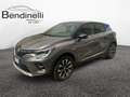 Renault Captur TCe 90 CV Techno Grigio - thumbnail 1