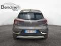 Renault Captur TCe 90 CV Techno Grigio - thumbnail 5
