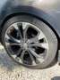 Opel Cascada Cascada 1.6 (ECOTEC) DI Turbo Automatik Innovation Grau - thumbnail 8