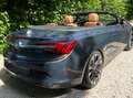 Opel Cascada Cascada 1.6 (ECOTEC) DI Turbo Automatik Innovation Grau - thumbnail 2