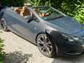 Opel Cascada Cascada 1.6 (ECOTEC) DI Turbo Automatik Innovation Grau - thumbnail 1