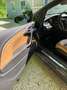 Opel Cascada Cascada 1.6 (ECOTEC) DI Turbo Automatik Innovation Grau - thumbnail 11