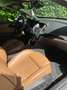 Opel Cascada Cascada 1.6 (ECOTEC) DI Turbo Automatik Innovation Grau - thumbnail 13