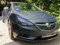 Opel Cascada Cascada 1.6 (ECOTEC) DI Turbo Automatik Innovation Grau - thumbnail 15
