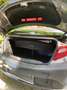 Opel Cascada Cascada 1.6 (ECOTEC) DI Turbo Automatik Innovation Grau - thumbnail 9