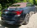 Opel Cascada Cascada 1.6 (ECOTEC) DI Turbo Automatik Innovation Grau - thumbnail 14