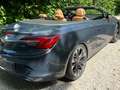 Opel Cascada Cascada 1.6 (ECOTEC) DI Turbo Automatik Innovation Grau - thumbnail 6