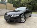 Audi A4 ✅1.9 TDi🔥Premier Proprio👌Cuir noir chauffa Black - thumbnail 1