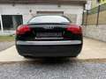 Audi A4 ✅1.9 TDi🔥Premier Proprio👌Cuir noir chauffa Black - thumbnail 6