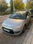 Citroen C4 1.4i 16v LX - thumbnail 1