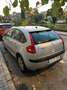 Citroen C4 1.4i 16v LX - thumbnail 2