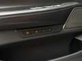 BMW 745 7-Serie 745e M-Sport Shadowline Schuifdak Doningto Grau - thumbnail 26