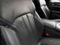 BMW 745 7-Serie 745e M-Sport Shadowline Schuifdak Doningto Grau - thumbnail 20