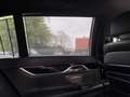 BMW 745 7-Serie 745e M-Sport Shadowline Schuifdak Doningto Grau - thumbnail 23