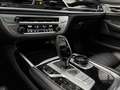 BMW 745 7-Serie 745e M-Sport Shadowline Schuifdak Doningto Grau - thumbnail 9