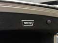BMW 745 7-Serie 745e M-Sport Shadowline Schuifdak Doningto Grau - thumbnail 25