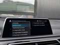 BMW 745 7-Serie 745e M-Sport Shadowline Schuifdak Doningto Grau - thumbnail 36