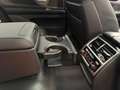 BMW 745 7-Serie 745e M-Sport Shadowline Schuifdak Doningto Grau - thumbnail 24