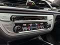 BMW 745 7-Serie 745e M-Sport Shadowline Schuifdak Doningto Grau - thumbnail 30
