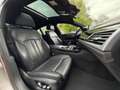 BMW 745 7-Serie 745e M-Sport Shadowline Schuifdak Doningto Grau - thumbnail 6