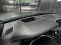 BMW 745 7-Serie 745e M-Sport Shadowline Schuifdak Doningto Grau - thumbnail 12