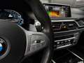 BMW 745 7-Serie 745e M-Sport Shadowline Schuifdak Doningto Grau - thumbnail 27