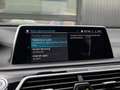 BMW 745 7-Serie 745e M-Sport Shadowline Schuifdak Doningto Grau - thumbnail 41
