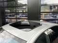 BMW 745 7-Serie 745e M-Sport Shadowline Schuifdak Doningto Grau - thumbnail 11