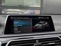 BMW 745 7-Serie 745e M-Sport Shadowline Schuifdak Doningto Grau - thumbnail 40