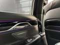 BMW 745 7-Serie 745e M-Sport Shadowline Schuifdak Doningto Grau - thumbnail 43
