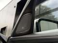 BMW 745 7-Serie 745e M-Sport Shadowline Schuifdak Doningto Grau - thumbnail 18
