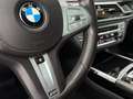 BMW 745 7-Serie 745e M-Sport Shadowline Schuifdak Doningto Grau - thumbnail 32
