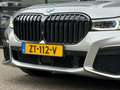 BMW 745 7-Serie 745e M-Sport Shadowline Schuifdak Doningto Grau - thumbnail 13