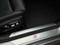 BMW 745 7-Serie 745e M-Sport Shadowline Schuifdak Doningto Grau - thumbnail 17
